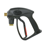 Pistool RL22, 3/8" IG - 1/4" IG, 310 bar