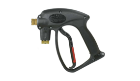 Pistool RL22, 3/8" IG - 1/4" IG, 310 bar