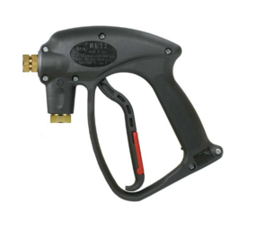 Pistool RL22, 3/8" IG - 1/4" IG, 310 bar Pistool RL22, 3/8" IG - 1/4" IG, 310 bar
