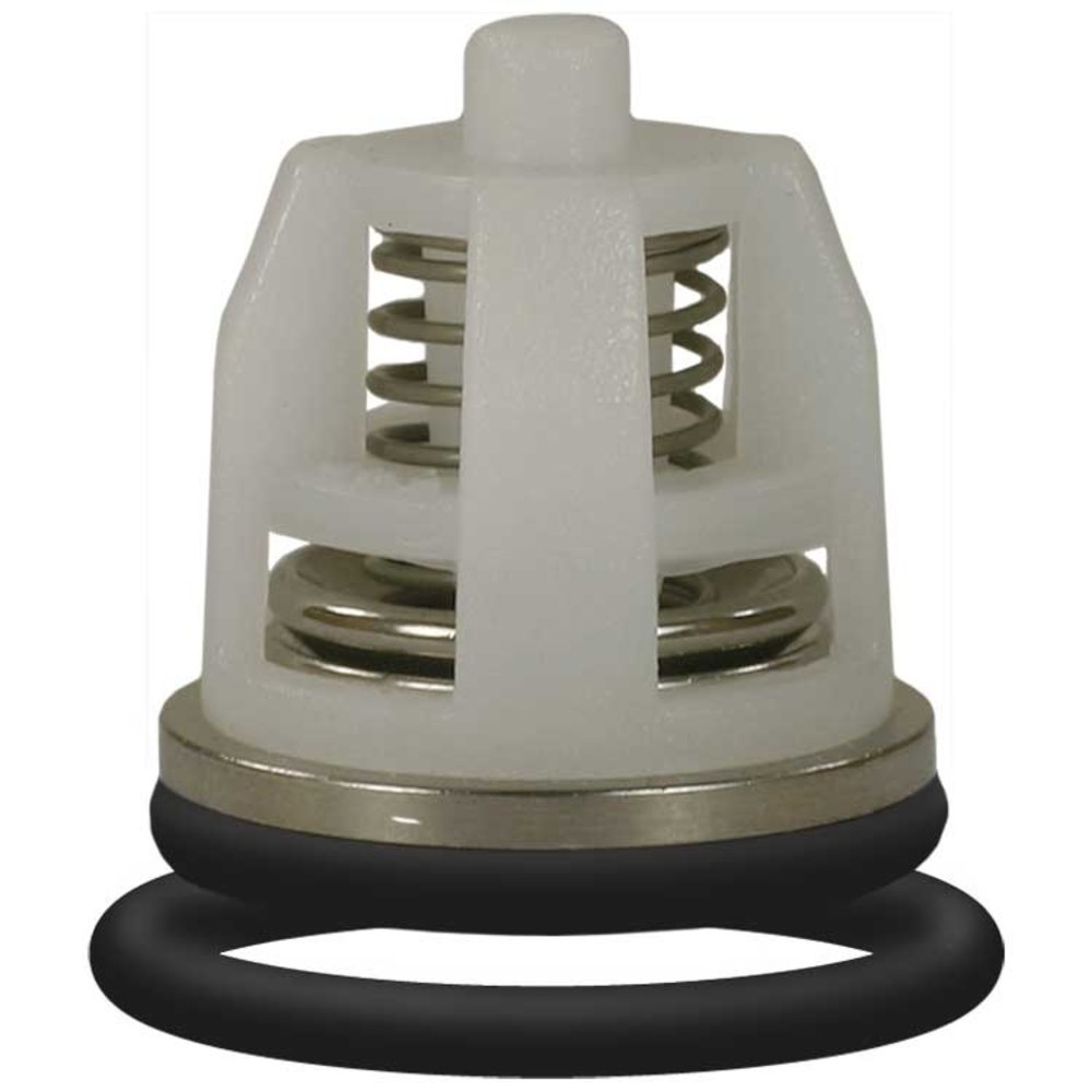 Kleppenset CAT Kleppenset CAT