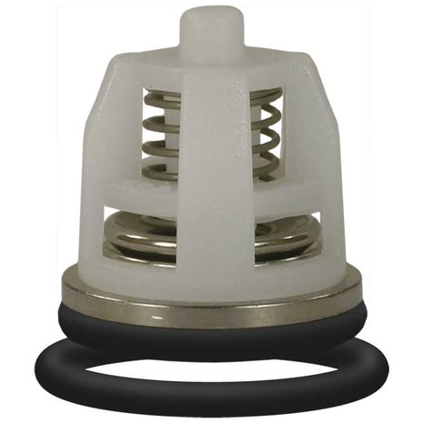 Kleppenset CAT Kleppenset CAT