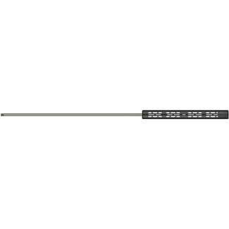 Lans met isolator 1000 mm