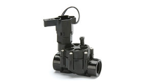 Model 100-DV 1 binnendraad