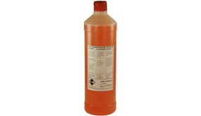 Waterontharder 200 liter Waterontharder 200 liter