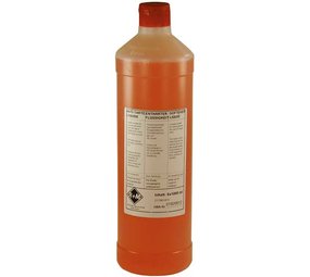 Waterontharder 200 liter Waterontharder 200 liter