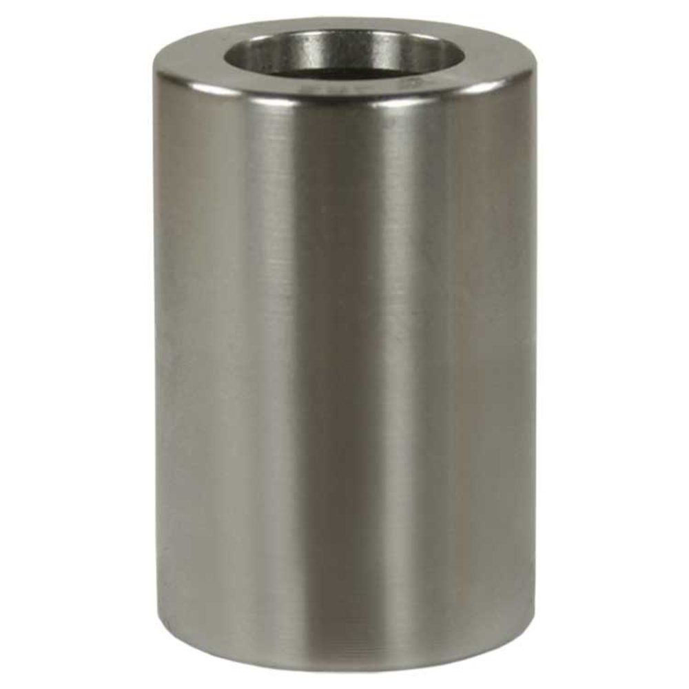 Pershuls, NW06, cc/flexy Pershuls, NW06, cc/flexy