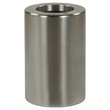 Pershuls, NW06, cc/flexy