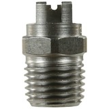 Powerjet 2504, 1/4" AG NPT, 400 bar, 25°, 040