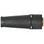 Vario sproeier, 1/4" IG, 200 bar, 050, groen