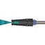 Vario sproeier, 1/4" IG, 200 bar, 050, groen