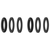Dichtingsset 16 mm