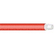 2SC DN06 slang carwash - comfort, 400 bar, 150 °C, zwart 2SC DN06 slang carwash - comfort, 400 bar, 150 °C, zwart