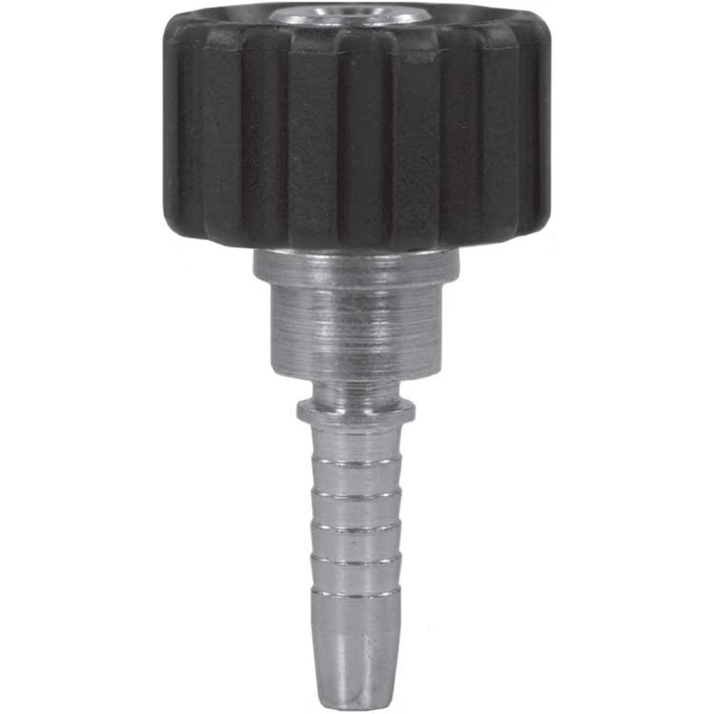 Persnippel DKO DN06, M22 IG Persnippel DKO DN06, M22 IG