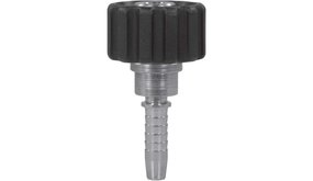 Persnippel DKO DN06, M22 IG Persnippel DKO DN06, M22 IG