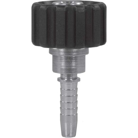 Persnippel DKO DN06, M22 IG Persnippel DKO DN06, M22 IG