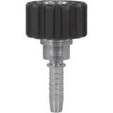 Persnippel DKO DN08, M22 IG