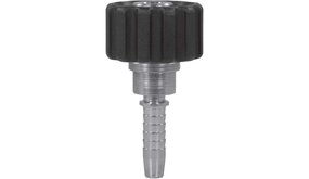 Persnippel DKO DN08, M22 IG Persnippel DKO DN08, M22 IG