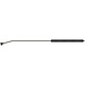 Hogedruklans ST-007, 1/4" AG, 800/400 mm Hogedruklans ST-007, 1/4" AG, 800/400 mm