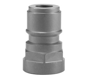 Nippel ST-45, 3/8" IG, 250 bar Nippel ST-45, 3/8" IG, 250 bar