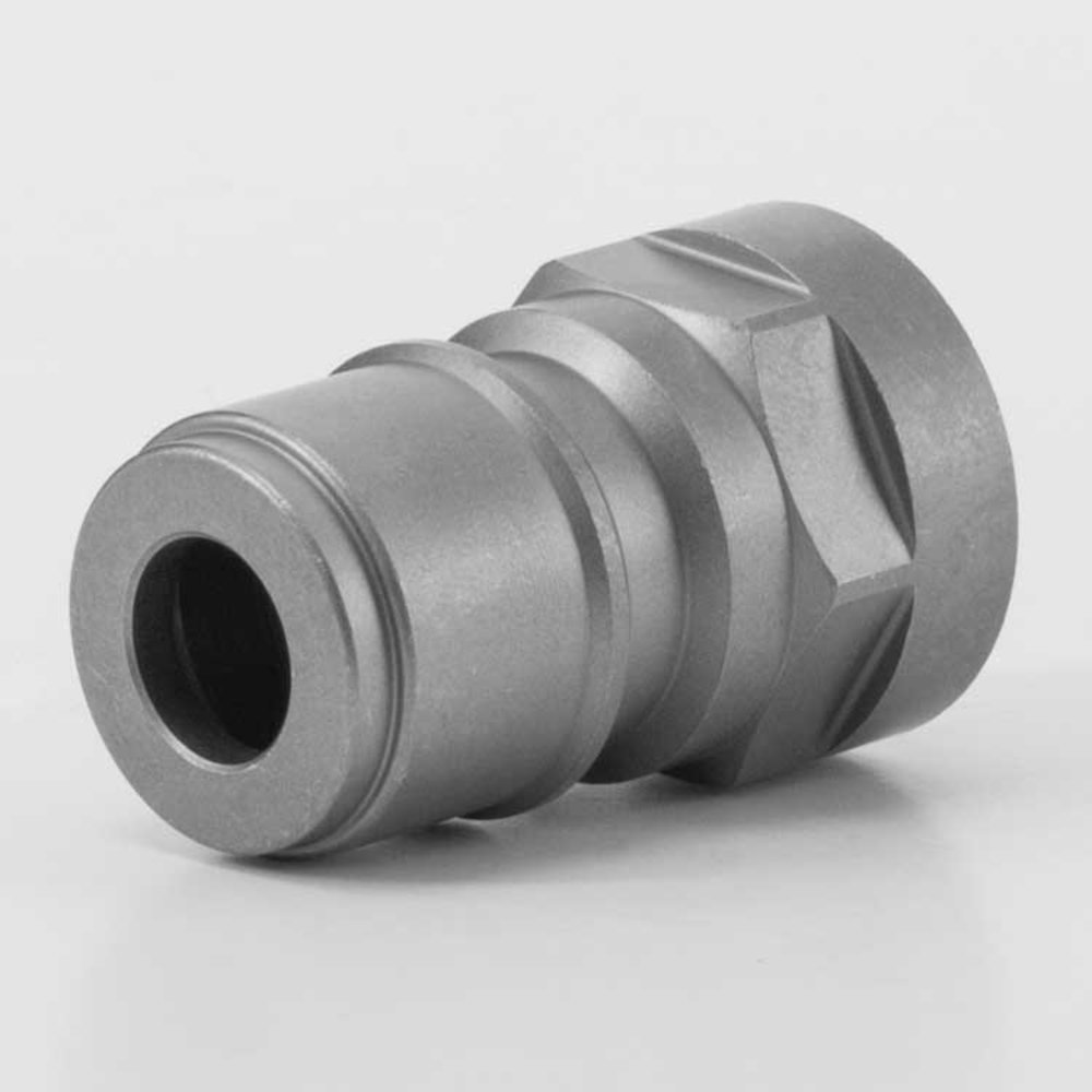 Nippel ST-45, 3/8" IG, 250 bar Nippel ST-45, 3/8" IG, 250 bar