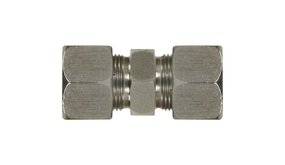 G 16S buisfitting G 16S buisfitting