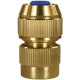 koppeling, 3/4", premium