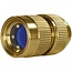 koppeling, 3/4", premium