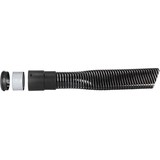 Kierenzuigmond 38x375 mm