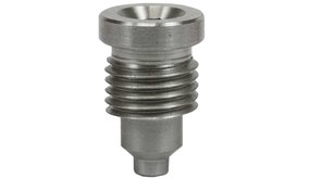 Injectorsproeier ST-167/168, 2.1 Injectorsproeier ST-167/168, 2.1