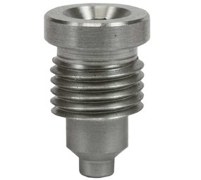 Injectorsproeier ST-167/168, 2.1