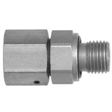 EGVD-R-WD schroefverbinding, 1/2" AG