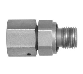 EGVD-R-WD schroefverbinding, 1/2" AG EGVD-R-WD schroefverbinding, 1/2" AG