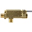 Flow-switch ST-6, 310 bar, 30 l/min, 1.8 / 1.4 l