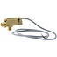Flow-switch ST-6, 310 bar, 30 l/min, 1.8 / 1.4 l