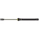 Schuimlans ST-72.1, 1200 mm, 1/4" AG, 2.3 Schuimlans ST-72.1, 1200 mm, 1/4" AG, 2.3