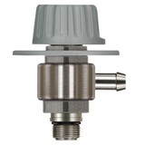 Doseerventiel ST-161, M14 AG - nippel 9 mm Doseerventiel ST-161, M14 AG - nippel 9 mm