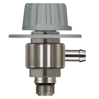 Doseerventiel ST-161, M14 AG - nippel 9 mm