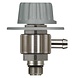 Injector ST-161, M14 AG - nippel 9 mm Injector ST-161, M14 AG - nippel 9 mm