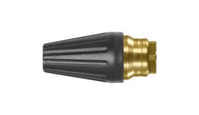 Vuilfrees ST-458.1, 1/4" IG, 400 bar, 080 Vuilfrees ST-458.1, 1/4" IG, 400 bar, 080