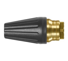 Vuilfrees ST-458.1, 1/4" IG, 400 bar, 080 Vuilfrees ST-458.1, 1/4" IG, 400 bar, 080