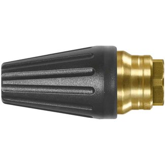 Vuilfrees ST-458.1, 1/4" IG, 400 bar, 080