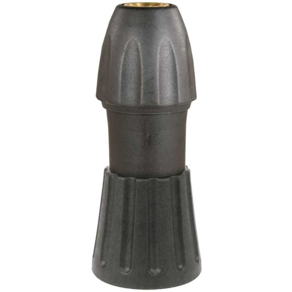 Suttner Koppeling, KW-PROFI, draaibaar Suttner Koppeling, KW-PROFI, draaibaar