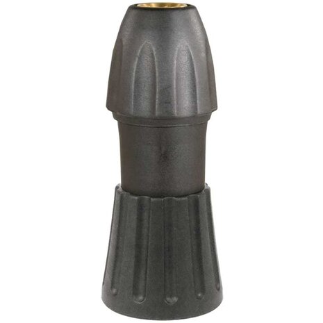 Suttner Koppeling, KW-PROFI, draaibaar Suttner Koppeling, KW-PROFI, draaibaar