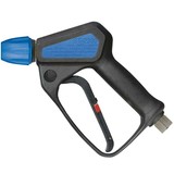 Suttner Pistool ST-2300, 3/8" IG - KW-PROFI, 310 bar