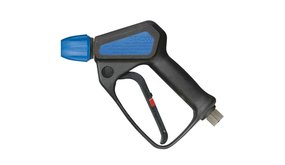 Suttner Pistool ST-2300, 3/8" IG - KW-PROFI, 310 bar Suttner Pistool ST-2300, 3/8" IG - KW-PROFI, 310 bar