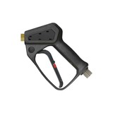 Suttner Pistool ST-2600, 3/8" IG - 1/4" IG, 310 bar