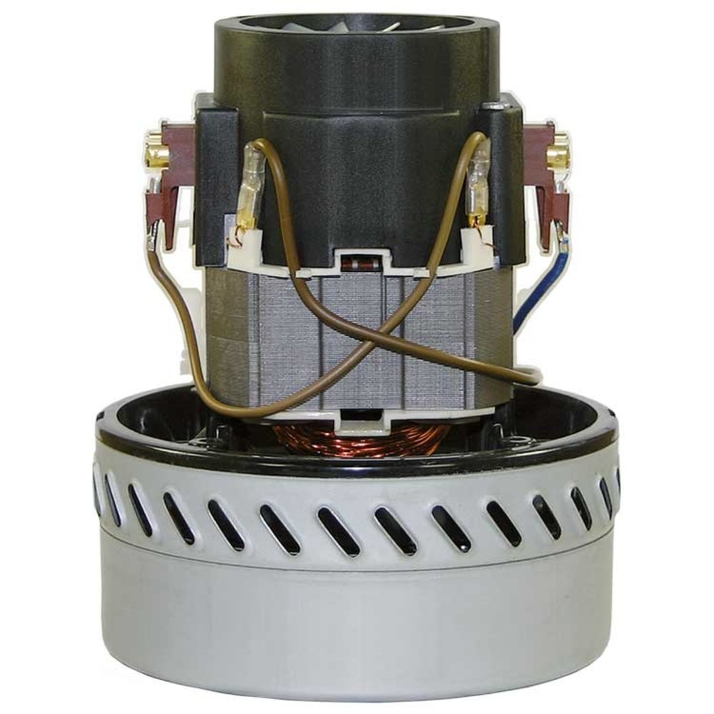 Turbine, 1200 W, 230 V Turbine, 1200 W, 230 V