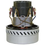 Turbine, 1200 W, 230 V