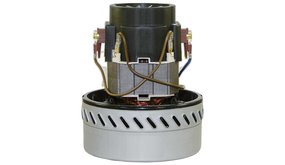 Turbine, 1200 W, 230 V Turbine, 1200 W, 230 V