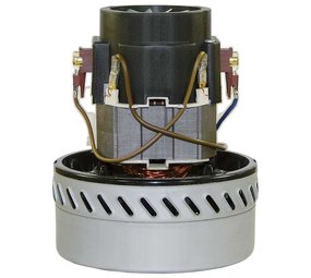 Turbine, 1200 W, 230 V